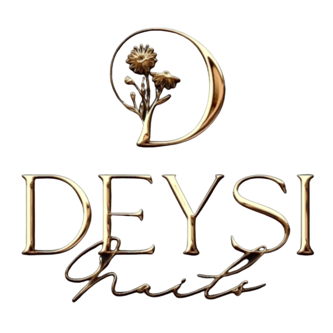 Services - Deysi Nails